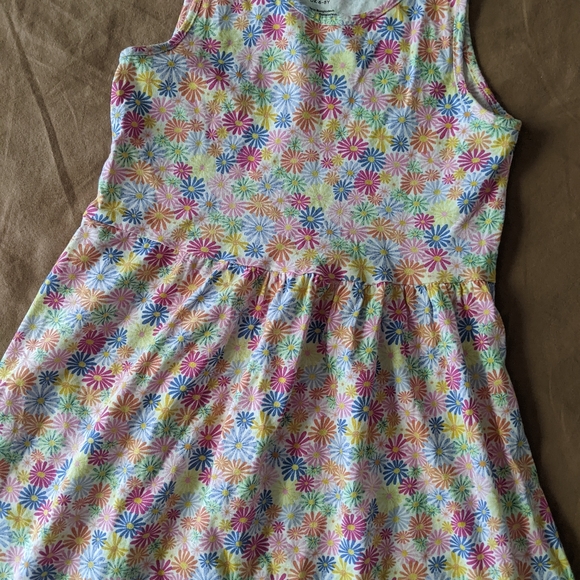 Dress - Picture 5 of 5